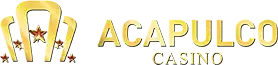 Acapulco Casino logo