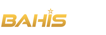 Bahiscim logo