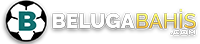 Beluga logo