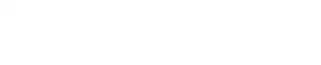 Betbaba logo