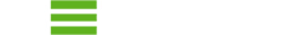 Betpas logo
