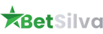 Betsilva logo