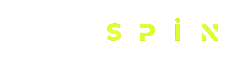 Bet Spin logo