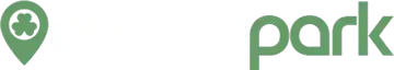 Casino Park logo