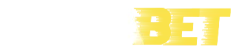 Celtabet logo