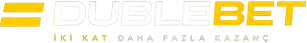 Dublebet logo