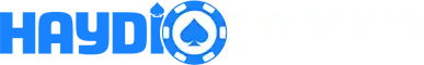 Haydi Casino logo