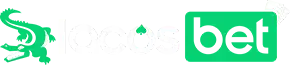 Lacosbet logo