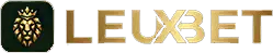 Leuxbet logo