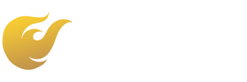 Nesilbet logo