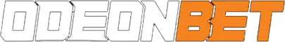Odeonbet logo