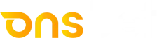 Onsbet logo