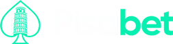Pisabet logo
