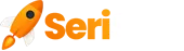 SeriSpin logo