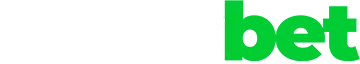 Showbet logo