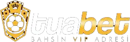 Tuabet logo