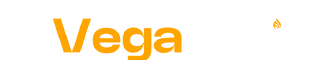 Vegabahis logo