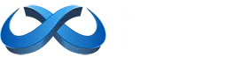 WinBahis logo