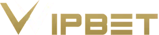 Wipbet logo